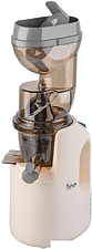 Соковыжималка VLK Profi-3300