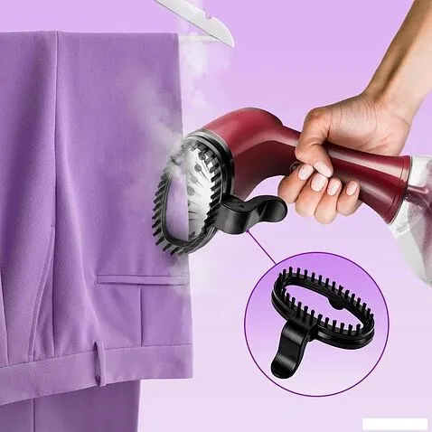 Отпариватель Kitfort KT-9289