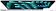 Ноутбук Apple Macbook Air 15" M2 2023 MQKR3