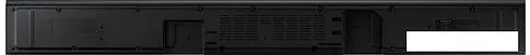 Саундбар Samsung HW-Q600A
