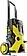 Мойка высокого давления Karcher K 5 Basic Car 1.180-586.0