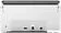 Сканер HP ScanJet Pro 3000 s4 6FW07A