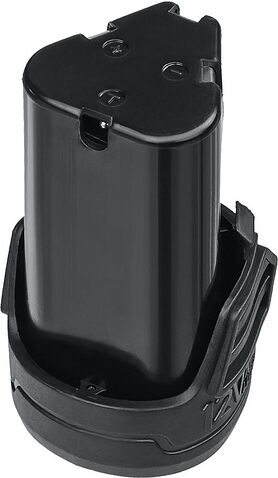 Дрель-шуруповерт Steher CDB-120-1 (с 1-им АКБ, кейс)