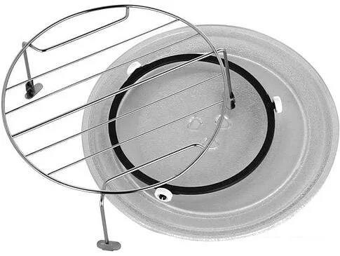 Микроволновая печь Hotpoint MWHA 203 W