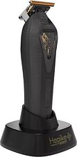 Универсальный триммер Kiepe Professional Hepike Powered Gold Cordless 6361