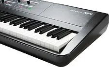 Синтезатор Kurzweil SP1 Синтезатор Kurzweil SP1