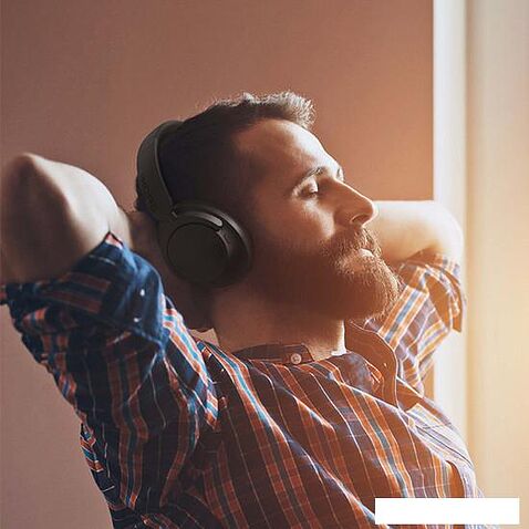 Наушники 1More SonoFlow SE