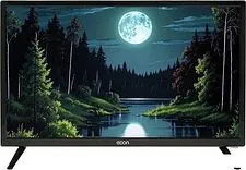 Телевизор Econ EX-24HT010B