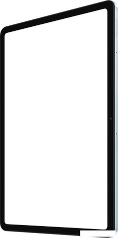 Планшет Xiaomi Redmi Pad 2 4G 4GB/128GB международная версия (мятный)