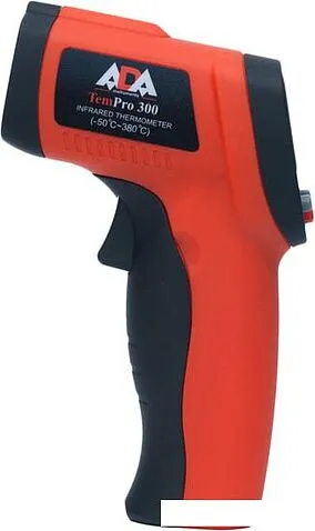 Пирометр ADA Instruments TemPro 300 А00222