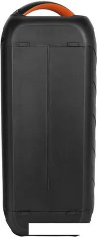 Колонка для вечеринок Hoco DS50