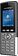 IP-телефон Grandstream WP825