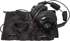 Наушники Superlux HD669 Наушники Superlux HD669