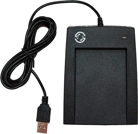 Считыватель Tantos TS-RDR-USB-EM