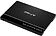 SSD PNY CS900 120GB SSD7CS900-120-PB