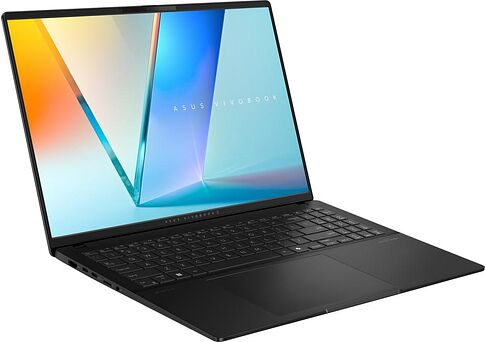 Ноутбук ASUS Vivobook S16 OLED M5606KA-RI106