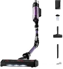 Пылесос Tefal X-Force Flex 9.60 Allergy TY2039WO Пылесос Tefal X-Force Flex 9.60 Allergy TY2039WO