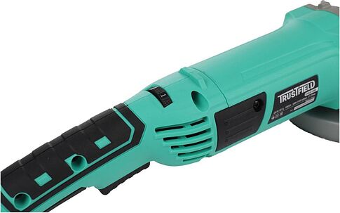 Угловая шлифмашина Trustfield ETAG-1050