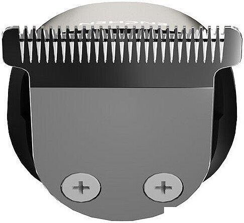 Универсальный триммер Enchen Beardo 2