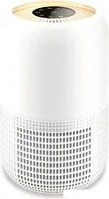 Очиститель воздуха Neoclima NP170RW