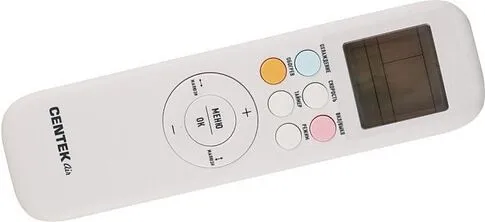 Кондиционер CENTEK CT-65CDC12
