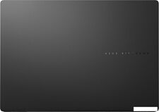 Ноутбук ASUS Vivobook S 14 OLED S5406SA-QD252