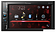 USB-магнитола Pioneer DMH-G225BT