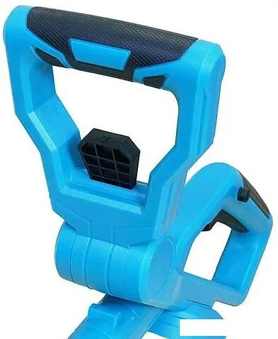 Триммер Sturm BT18 (без АКБ)