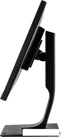 Монитор Iiyama ProLite XUB2792HSC-B1