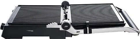 Электрогриль Kitfort KT-1602