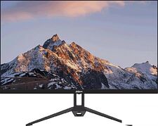 Монитор Dahua LM24-B201E