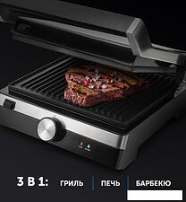 Электрогриль Polaris PGP 1902