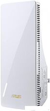 Усилитель Wi-Fi ASUS RP-AX58