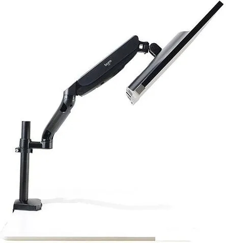 Кронштейн Buro M10