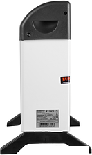 Конвектор Eurolux ОК-EU-2000C
