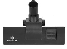 Пылесос Eurostek EVC-4511 Пылесос Eurostek EVC-4511