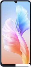 Смартфон MEIZU Note 21 4GB/256GB международная версия (голубой залив) Смартфон MEIZU Note 21 4GB/256GB международная версия (голубой залив)