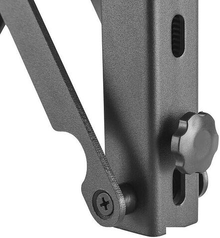 Кронштейн для информационной панели Digis DSM-P0270