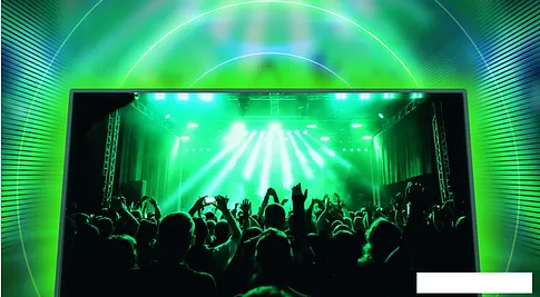 Телевизор Topdevice TDTV24BS01HBK