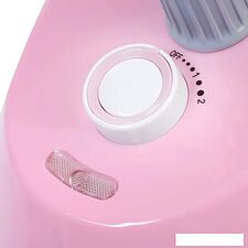 Отпариватель Sakura SA3919P Отпариватель Sakura SA3919P