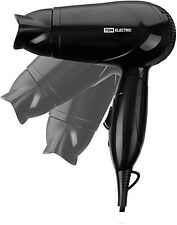 Фен TDM Electric Сатурн 1