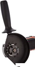 Угловая шлифмашина AEG Powertools BEWS 18-125BL-0 4935464414 (без АКБ) Угловая шлифмашина AEG Powertools BEWS 18-125BL-0 4935464414 (без АКБ)