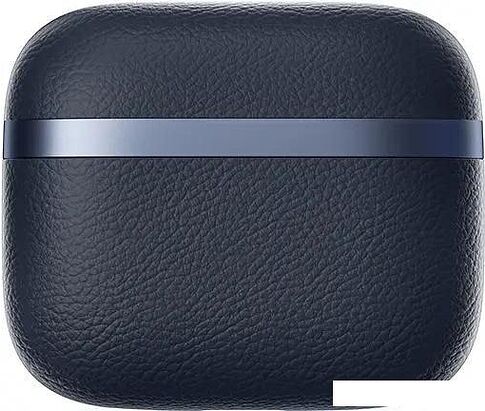 Наушники Edifier W260NC (темно-синий)