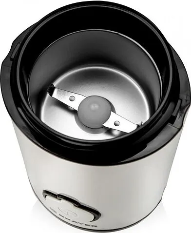 Электрическая кофемолка Brayer BR5102