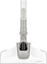 Пылесос Rombica MyClean Turbo NHS20D03