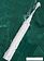 Электрическая зубная щетка Infly Sonic Electric Toothbrush T03S (1 насадка, черный)
