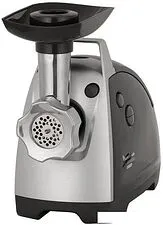 Мясорубка Moulinex HV8 ME683832