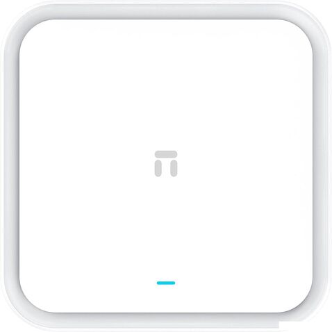 Точка доступа Netis EAP930