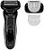 Электробритва Braun Series 5 51-W1600s