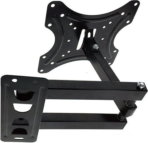 Кронштейн Espada Ekr2655wa